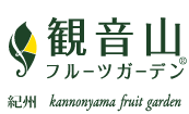 k-logo.gif